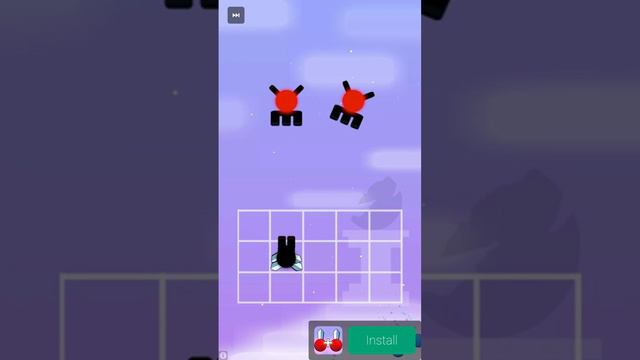 Рабочий стол MIUI