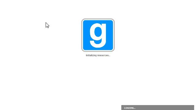 Garrys mod problem смотреть онлайн