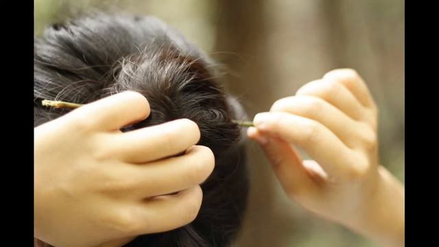 Gele mountain park - Friends смотреть онлайн