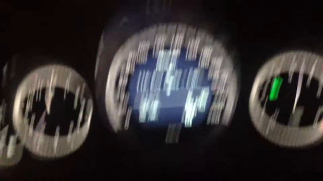 Mercedes Benz E 500 V8 388HP W212 200+ km/h