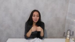 Что связать из пряжи травка.