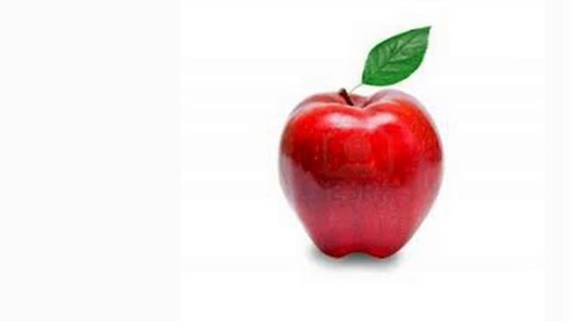 Java-Operator(Addition) смотреть онлайн