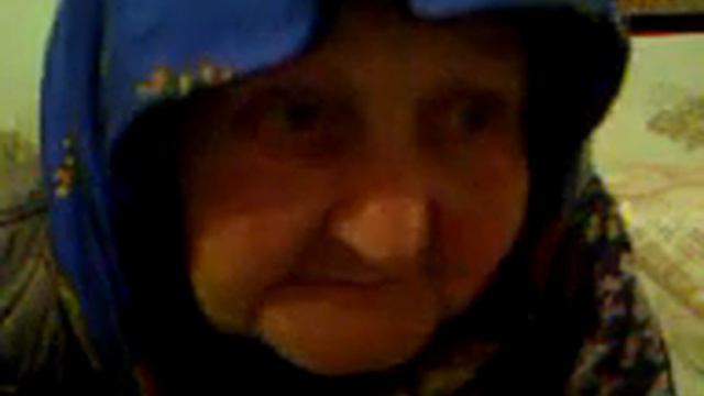 Цунтинский район Цези Цунта