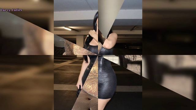 Elizabeth Georgina| Celebridad de Instagram | Bloguera de moda| Biografía| Edad| Altura| Peso|Hecho смотреть онлайн