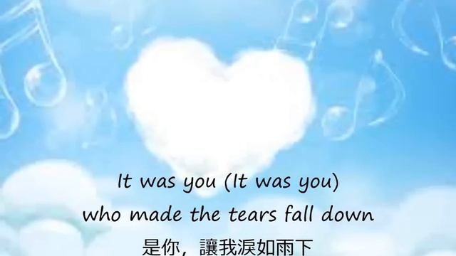 Eric Clapton - Bule Eyes Blue смотреть онлайн