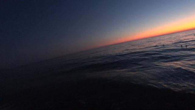 Мода и Стиль для Подростков