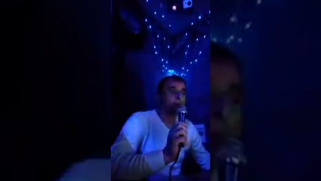 Кафе-ВОСТОЧНАЯ СКАЗКА-"Если бы не ты"? смотреть онлайн