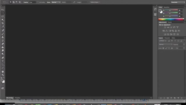 Camera Photoshop 1 смотреть онлайн