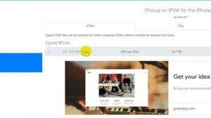 How To Fix UsbDk Device Driver Problem | iRemoval PRO Error Connecting To Your Device Solution