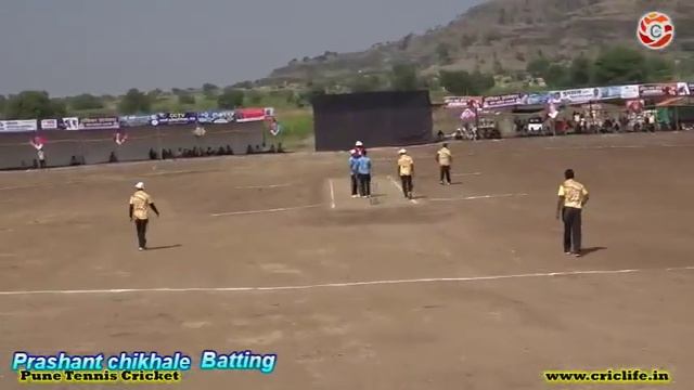 Datta Changan APL 2016 смотреть онлайн