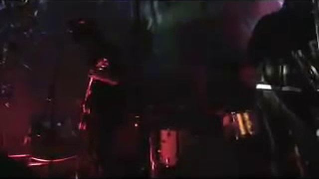 LIVE! Velvet Underground medley White Light White Heat and Run Run Run смотреть онлайн