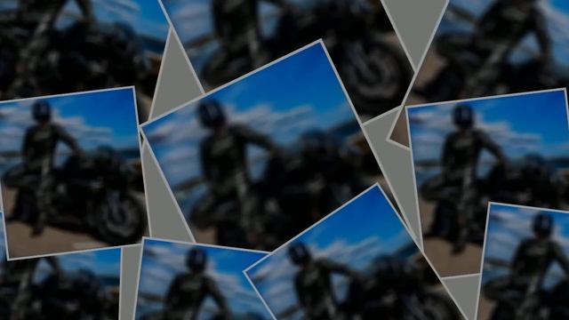 Вигуки/ Vkook озвучка фанфика "Constanta" часть 2 автор HildaBlack смотреть онлайн