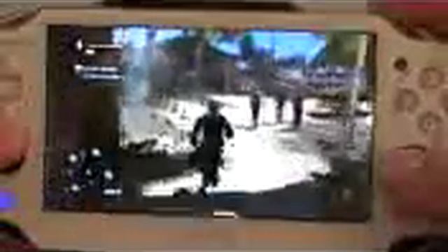 ASSASSIN'S CREED BLACK FLAG смотреть онлайн