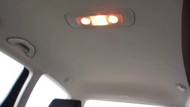 Volkswagen Passat, 2010г. Формула 91 смотреть онлайн