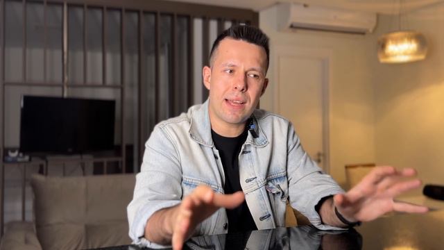 Топ 5 Женских Проверок, Которые ТЫ ОБЯЗАН Уметь Проходить смотреть онлайн