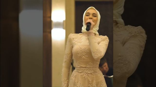 Мадина Домбаева 💕🎵 смотреть онлайн