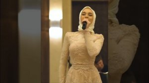 Мадина Домбаева 💕🎵