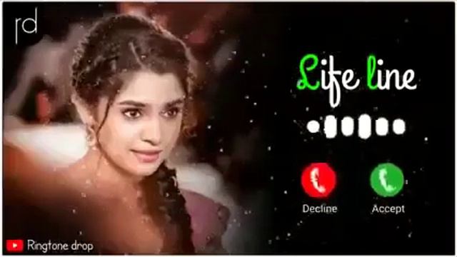 Vivo oppo mobile sms ringtone love 19 смотреть онлайн