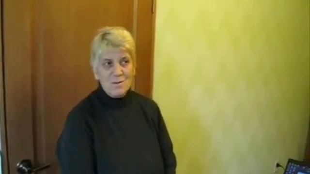 стройсервис-москва.рф / Ремонт комнаты 4 часа до окончания смотреть онлайн