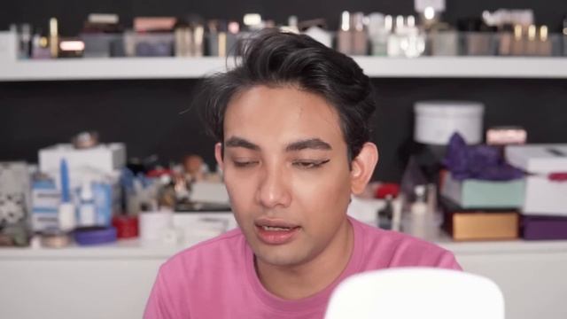 Garnier micellar water review + tricks смотреть онлайн