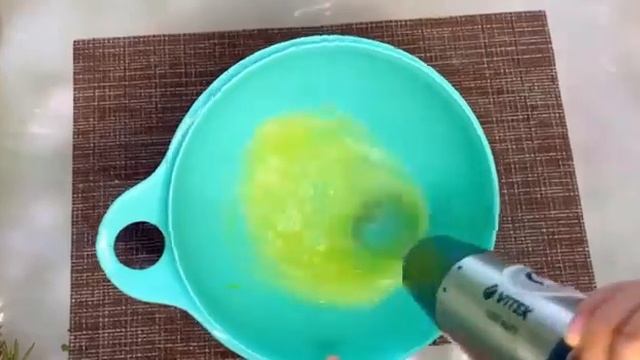 ВЕНСКИЕ ВАФЛИ БЕЗ ВАФЕЛЬНИЦЫ смотреть онлайн