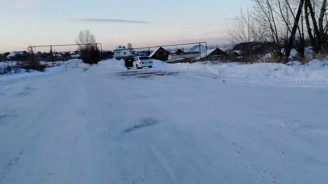 Громкий фронт смотреть онлайн