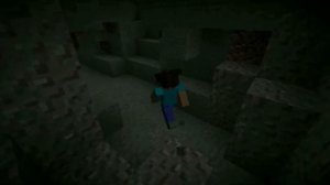 "Дневник Стива, застрявшего в Minecraft" (1-й Сезон) | 9-я Серия