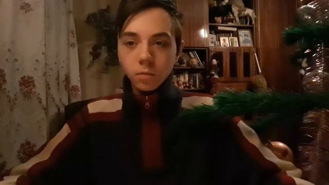 Беспроводные наушники за 1k? смотреть онлайн