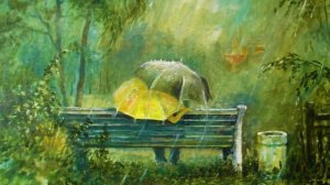 Ах, эта красная рябина - Татьяна Тушкова