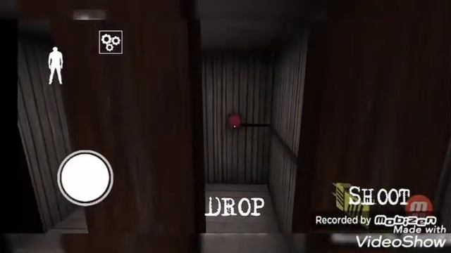 Прошла гренни через лодку! смотреть онлайн