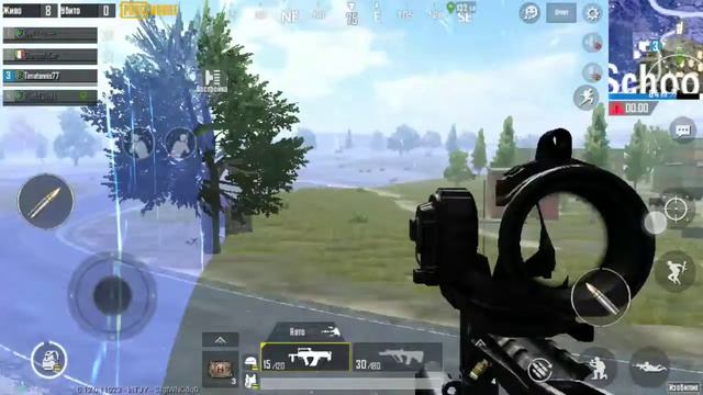 Смогу ли я занять топ один? смотреть онлайн