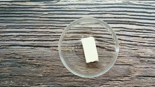 Секреты Профессионального Развития