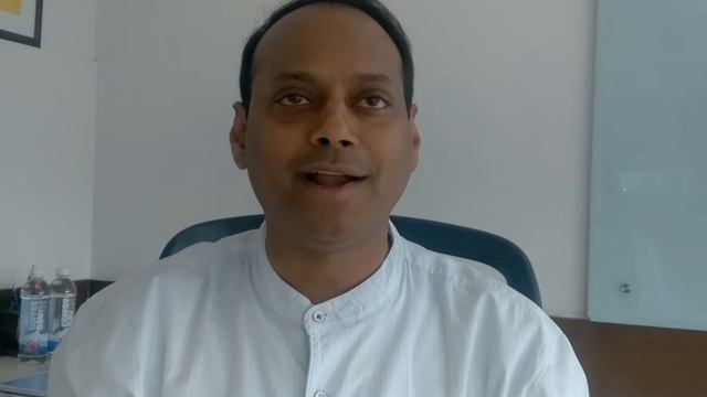 Mr. Venu Madhav, CEO - Retail Business, Cafe Coffee Day thanks his employees смотреть онлайн