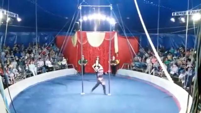 мачта смотреть онлайн