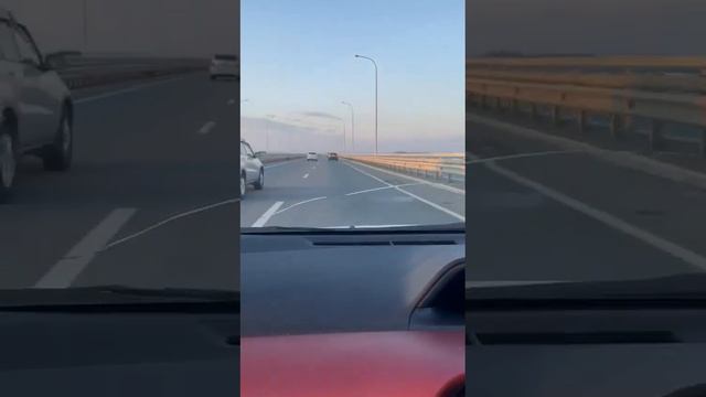 владивосток-москва смотреть онлайн