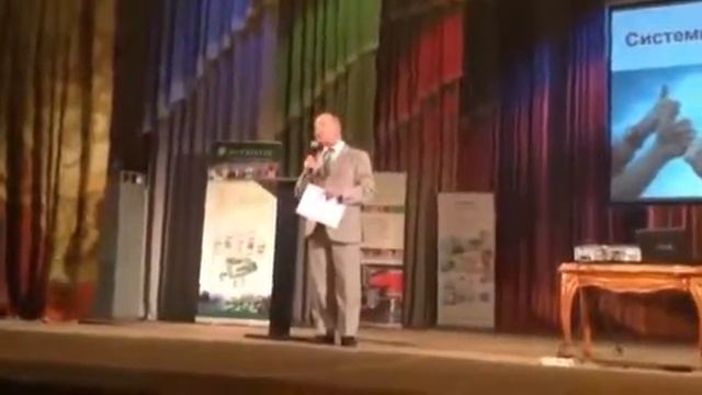 Как продавать систему очистки воды eSpring смотреть онлайн