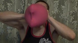 НАДУВАЮ ГРЕЛКУ !!! МИФ И РЕАЛЬНОСТЬ !!!