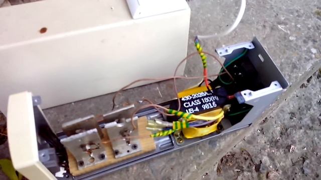 Мебельные Комбинации