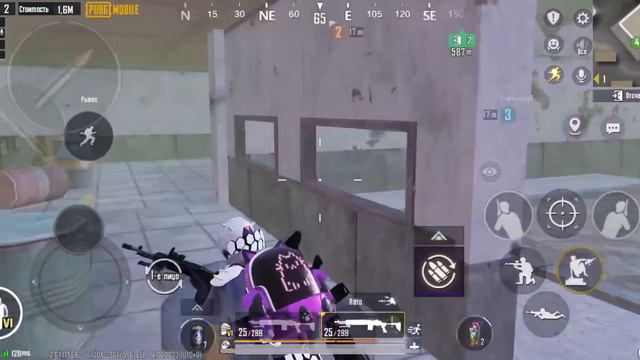 РОЗЫГРЫШ В МЕТРО! ДЕЛАЕМ КАЧЕСТВЕННЫЕ СОПРОВОДЫ В МЕТРО РОЯЛЬ! смотреть онлайн