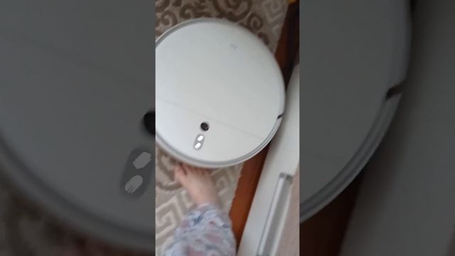 камера машины смотреть онлайн