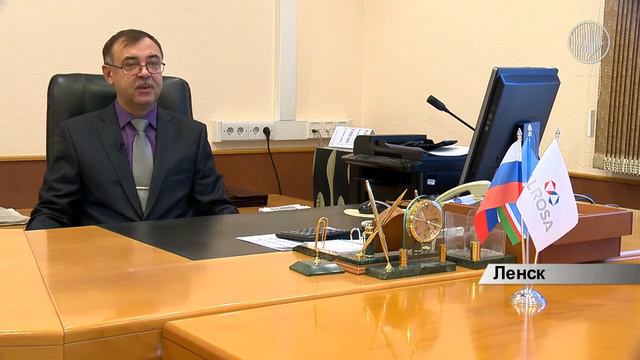 Опережающая навигация смотреть онлайн