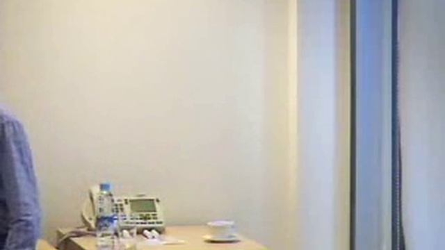 Marrying rely/guarantee and separation logic смотреть онлайн