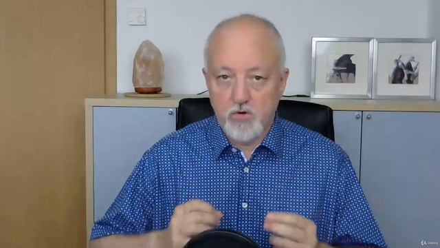 Best English Grammar Course || 1 - Introduction for beginners смотреть онлайн