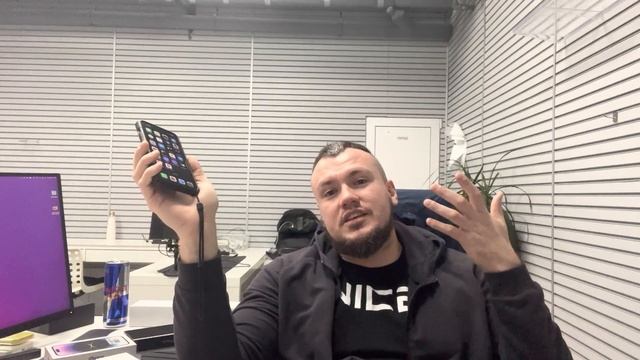 Дешевые IPhone с E-SIM - их нельзя покупать?!