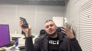 Дешевые iPhone с E-SIM - их нельзя покупать?!