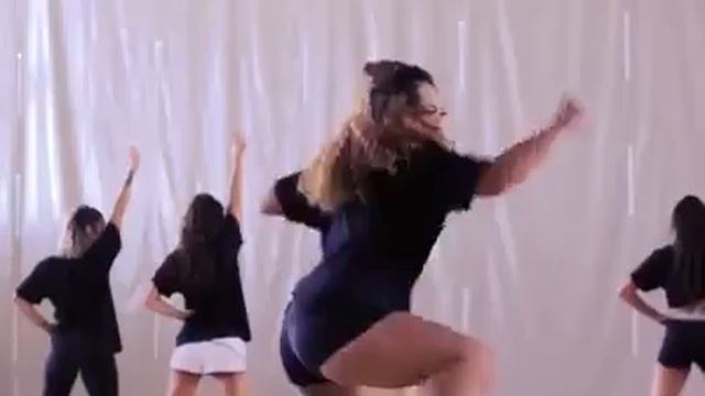 суперские песни и танцы смотреть онлайн
