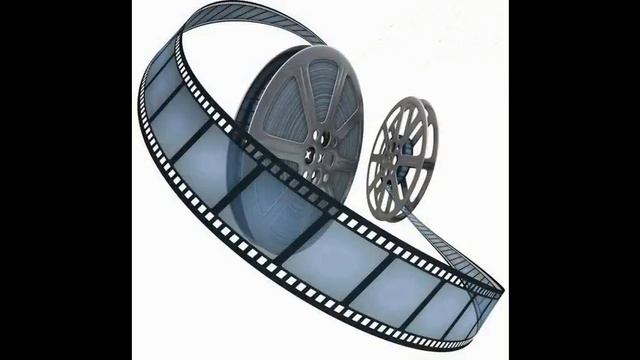 создание видео айфон смотреть онлайн