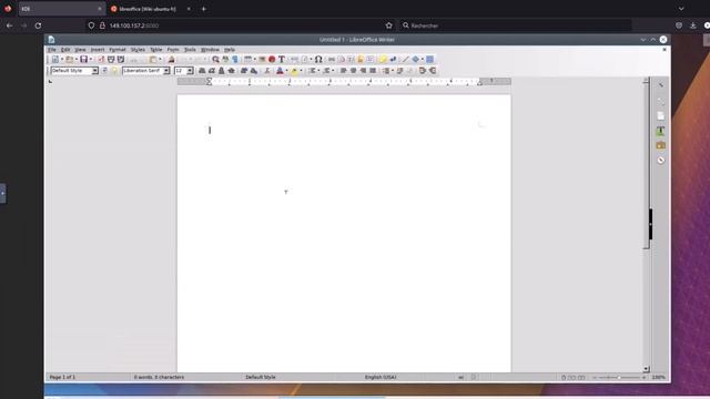 Créez votre Hacking Lab avec Docker ! [GUIDE COMPLET] ? смотреть онлайн