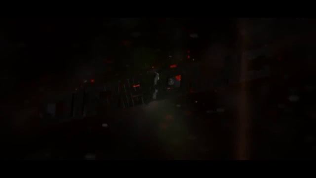 Diabolic Intro | By Grimm смотреть онлайн