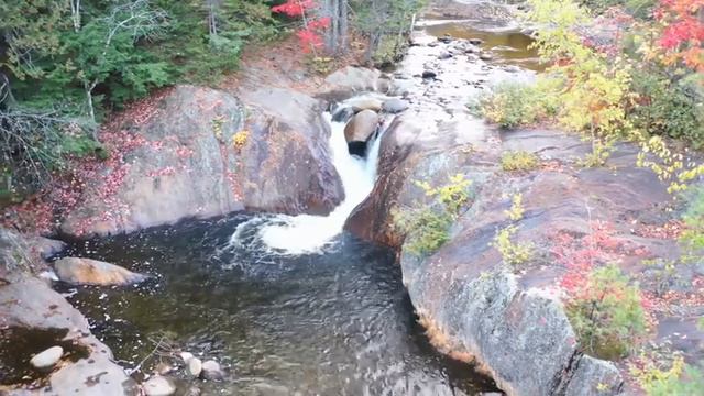 Relax Cascada смотреть онлайн